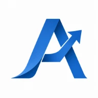 Logo of Alejandro Muñoz Muñoz
